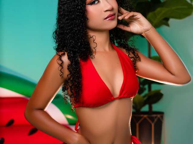 Фотография профиля PetiteLuxury