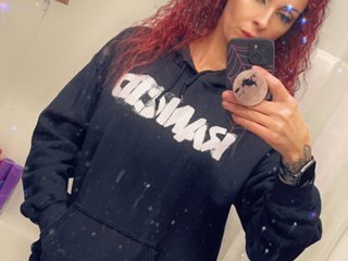 Эротический видеочат DesiMeow