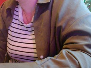 Эротический видеочат Petitoiseaucoquine