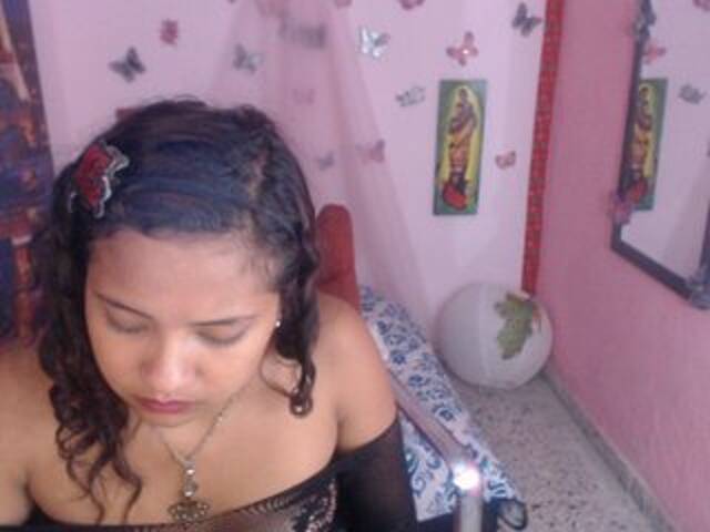 Скриншоты трансляции petitsweeter