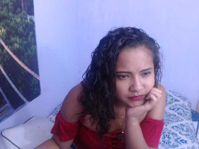 Скриншоты трансляции petitsweeter