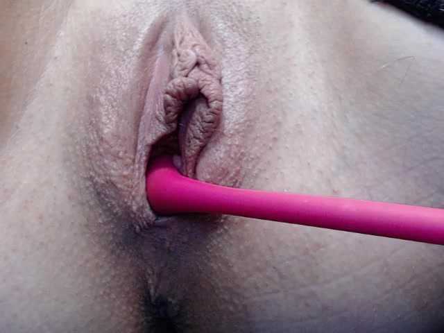 Скриншоты трансляции KOTENOCHEK27