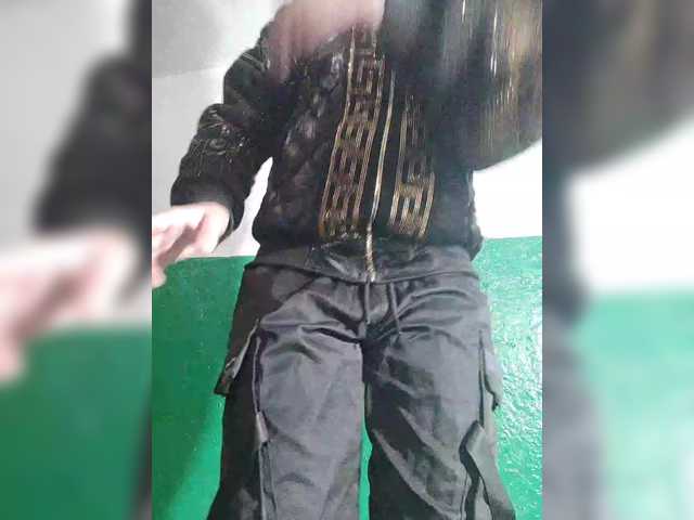 Скриншоты трансляции KOTENOCHEK27