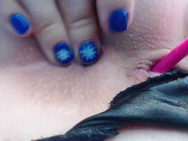 Скриншоты трансляции KOTENOCHEK27