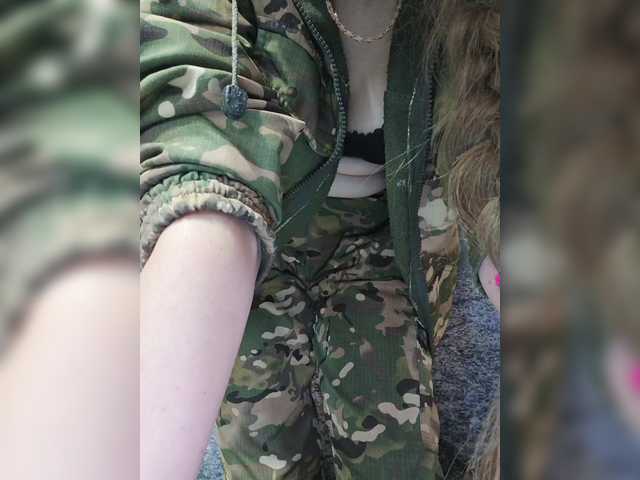 Скриншоты трансляции KOTENOCHEK27