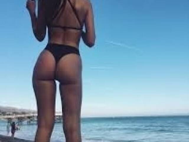 Фотография профиля Peyker