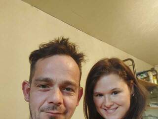 Эротический видеочат pg200im