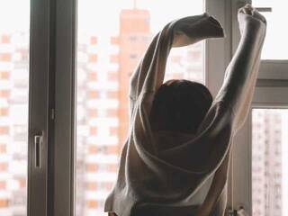 Эротический видеочат phantomtargaryenXXX