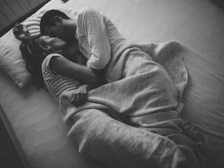 Эротический видеочат Phkapushka