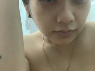 Эротический видеочат Phoebe90