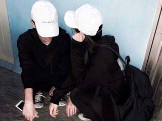 Эротический видеочат Phoebelovex