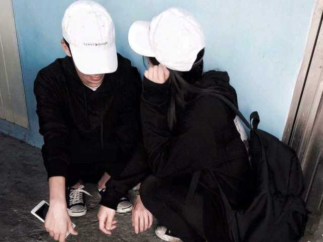 Фотография профиля Phoebelovex