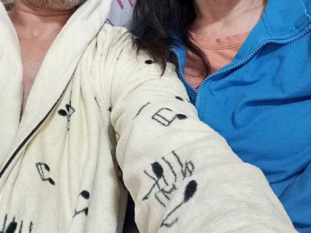 Фотография профиля PhoenixAurora