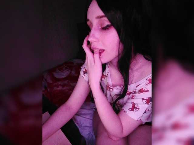 Скриншоты трансляции Phoenixbirb