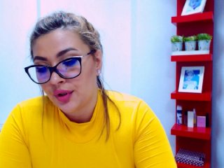 NAUGHTY IN OFFICE! c2c=15,feet=20,doggy ass=30,boobs=40,pussy=50, goal naked tip 333