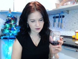 Никакого дрочилова, только общение! Пей с нами =))) кто не пьет-ШТРАФ 100 ТОКЕНОВ