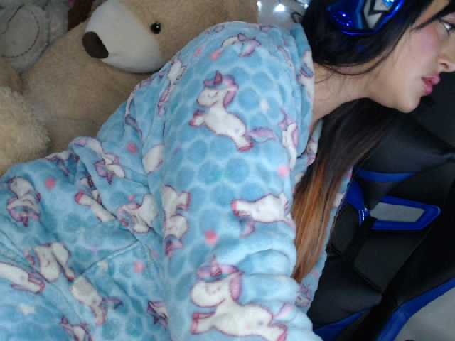 hi guys