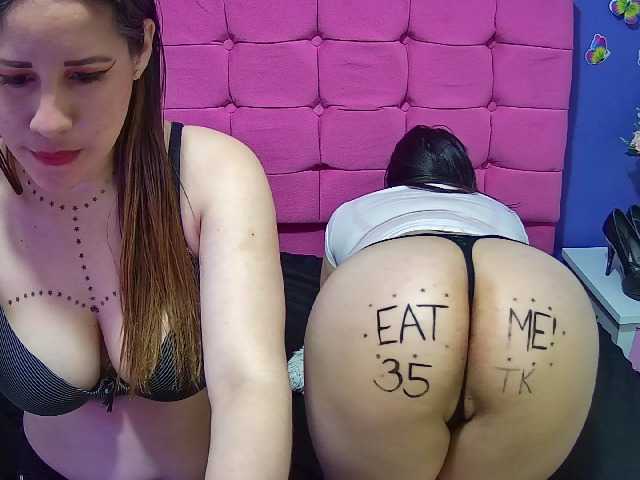 Strap-On
