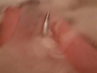 Хочу Кончить
