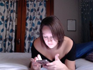 - Lush is on :)