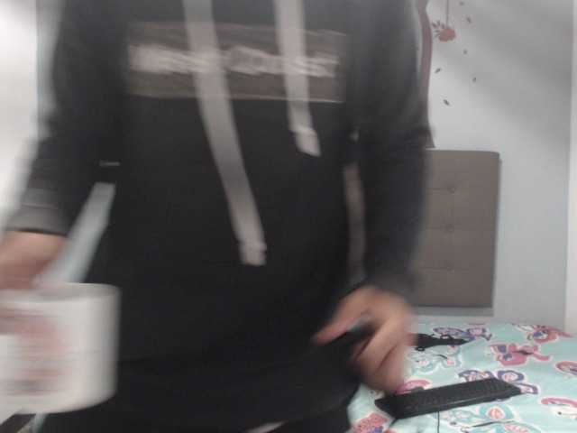#Masochism, #anal, #cum #dance. #Lovese #lush #squirt #cum