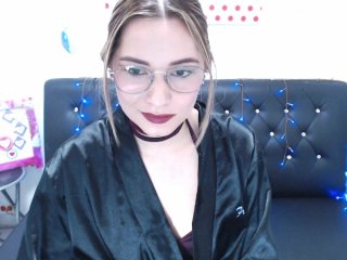 #tattoos #cumshow #lush #roles #pvt #boobs #pussy #teen #finger #squirt #naked #anal #german #blonde #french #feet #latina #new #lovense #domi #mistress #indian #daddy #young #bigass #naked #ohmibod #lesbian