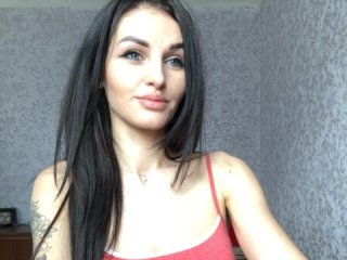 )) до раздевания