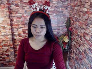 1000tkns