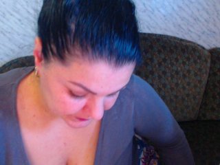 shhhh im in the kitcken my family is here #is dont know what im doing here #lush inside pussy make me cum