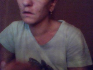 Любовь,Друзья 10 ток, Веб камера 15 ток с комментариями не раздеваясь! Фантазии Ваши в привате,груп чате)