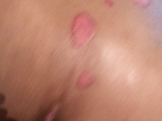 Anal Fun.!!!