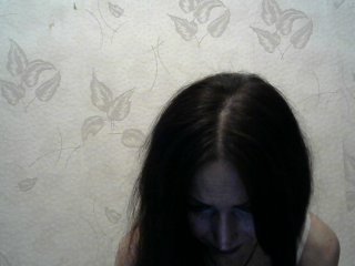 Деньги портят :) Избавляю от порчи :) Недорого :)