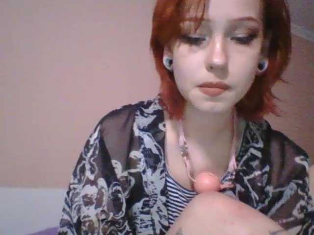 Скриншоты трансляции phouzao