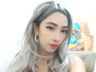 Эротический видеочат Php4007