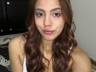 Эротический видеочат Pia-tay