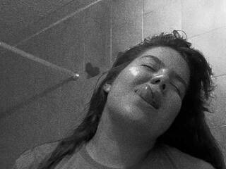 Эротический видеочат PiaDupont26