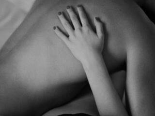 Эротический видеочат picardiashot