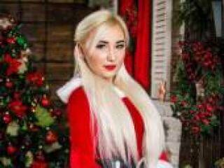 Эротический видеочат pickhu