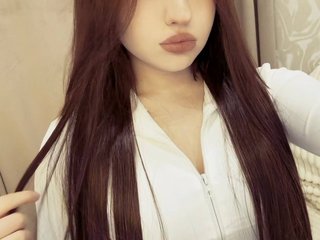 Эротический видеочат Pickmelove