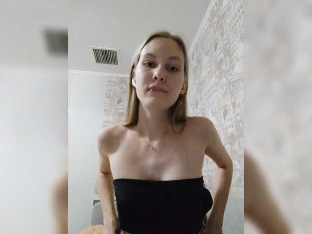 Скриншоты трансляции Picksy