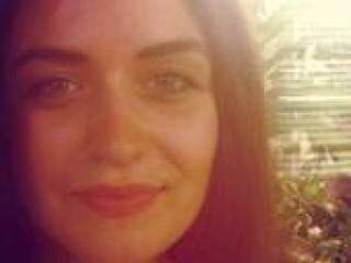 Эротический видеочат pidi69