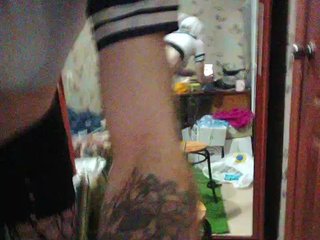 Эротический видеочат pietstop