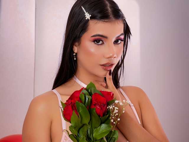 Фотография профиля pikayle