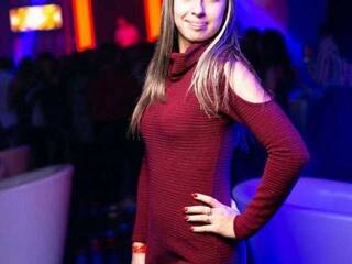 Эротический видеочат Pikkapp