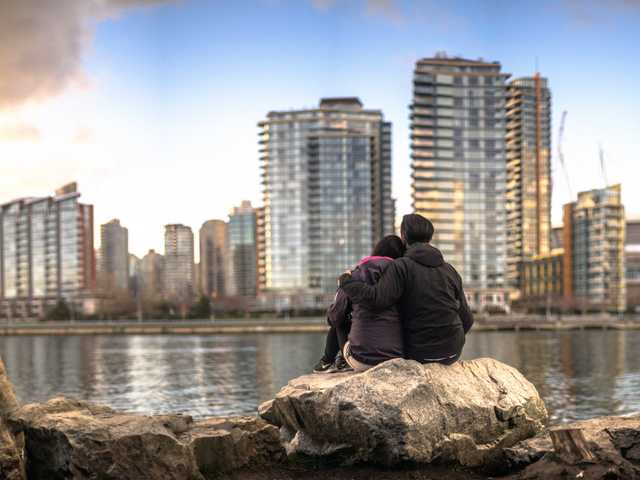 Фотография профиля Pilatescouple1
