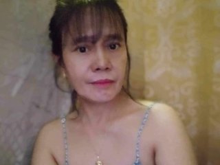 Эротический видеочат pinaydollhottie