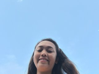 Эротический видеочат Pinaygirl23
