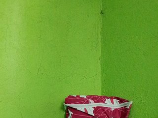 Эротический видеочат pinaylovely8