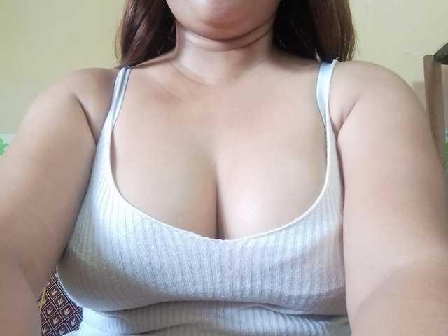 Фотография профиля pinaymaniac69