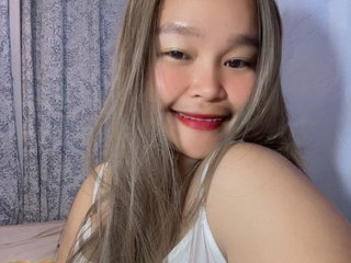 Эротический видеочат pinay_db